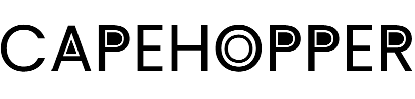 CapeHopper